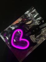 آویز سوریکاوا چراغ دار