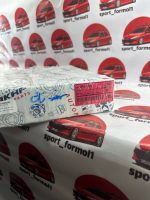 دیسک ترمزجلو (اسپرت)سوراخدار KHF سمندEF7 زانتیا