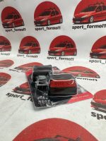 لاکر قفل کمر بند ۲ کاره