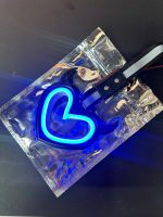 آویز سوریکاوا چراغ دار