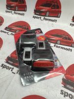 لاکر قفل کمر بند ۲ کاره