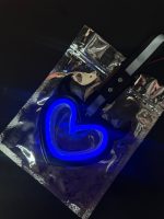 آویز سوریکاوا چراغ دار