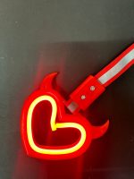 آویز سوریکاوا چراغ دار