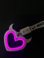 آویز سوریکاوا چراغ دار