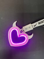 آویز سوریکاوا چراغ دار