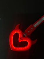 آویز سوریکاوا چراغ دار