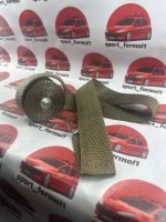 عایق هدرز وارداتی