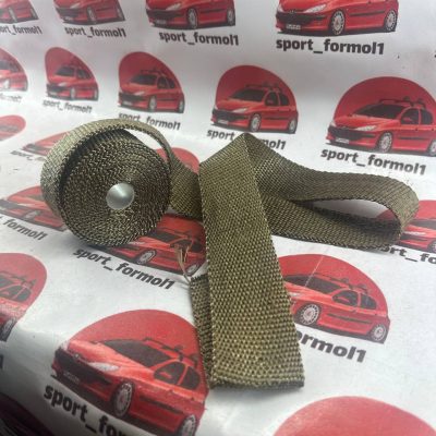 عایق هدرز وارداتی