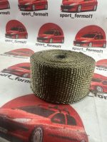 عایق هدرز وارداتی - Image 3