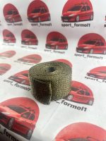 عایق هدرز وارداتی - Image 4