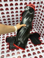 کفپوش سه بعدی نشکن پژو 206 - Image 2