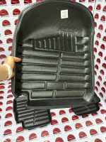 کفپوش سه بعدی نشکن پراید - Image 4