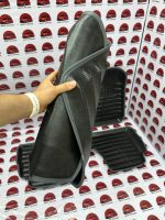 کفپوش سه بعدی نشکن پراید - Image 2