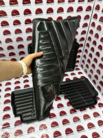 کفپوش سه بعدی نشکن پراید - Image 7