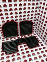 کفپوش سه بعدی نشکن پراید