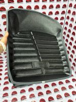 کفپوش سه بعدی نشکن پراید - Image 3