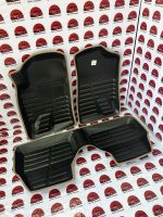 کفپوش سه‌بعدی نشکن پژو 405، پارس، سمند و دنا - Image 2