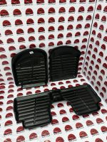 کفپوش سه‌بعدی نشکن تیبا، ساینا، کوییک، اطلس و سهند - Image 3