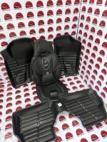 ست روکش صندلی و کفپوش پژو 405 SLX - Image 4