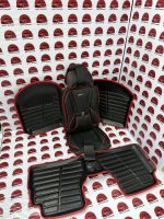 ست روکش و کفپوش تیبا۲ و کوییک - Image 3