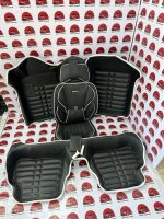 ست روکش صندلی و کفپوش پراید صبا طب الگوچی