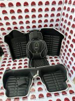 ست روکش و کفپوش ساینا و تیبا۱ مدل ۱۴۰۰ به بالا am