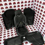 ست روکش و کفپوش ال۹۰