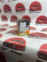 لنت سرامیکی جلو رانا (206 تیپ 5 و 207) ژرمن تکس - Image 4