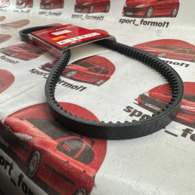 تسمه دینام‌ پراید دانگیل اورجینال