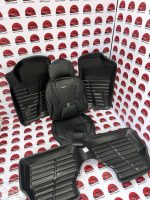 ست روکش و کفپوش پرشیا جدید - Image 2