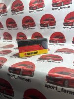 لنت سرامیکی جلو رانا (206 تیپ 5 و 207) ژرمن تکس - Image 3