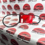 تسمه دینام‌ پراید دانگیل اورجینال