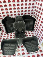 ست روکش صندلی و کفپوش سمند-سورن گوچی am