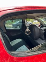 آویز تزیینی خودرو (دستبند فلزی) - Image 3