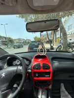 آویز تزیینی خودرو (دستبند فلزی) - Image 5