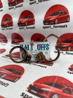 آویز تزیینی خودرو (دستبند فلزی) - Image 6