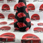 بوت شیفتر خودرو (گردگیر دنده)