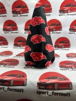 بوت شیفتر خودرو (گردگیر دنده)