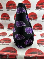 بوت شیفتر خودرو (گردگیر دنده) - Image 3