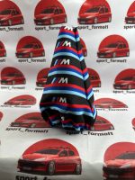 بوت شیفتر خودرو (گردگیر دنده) - Image 2