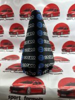 بوت شیفتر خودرو (گردگیر دنده) - Image 7