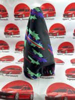 بوت شیفتر خودرو (گردگیر دنده) - Image 5