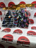 بوت شیفتر خودرو (گردگیر دنده) - Image 6