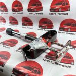 قفل پدال‌ ضد سرقت لوک مس