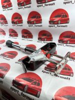 قفل پدال‌ ضد سرقت لوک مس