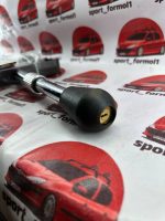 قفل پدال‌ ضد سرقت لوک مس - Image 2