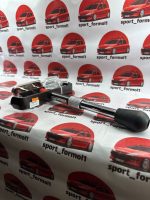 قفل پدال‌ ضد سرقت لوک مس - Image 4