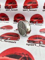 فیلتر سیمی رم ایر (بزرگ)