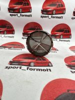 فیلتر سیمی رم ایر (بزرگ) - Image 2