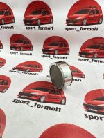 فیلتر فلزی رم ایر (کوچک)